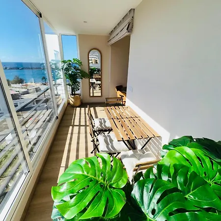 Espectacular Cristianos Lejlighed *