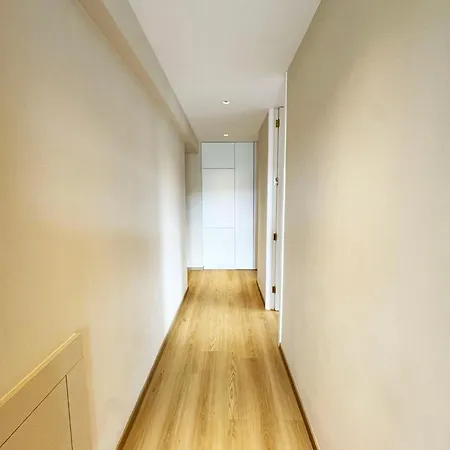 Lejlighed Espectacular Cristianos Arona (Tenerife)