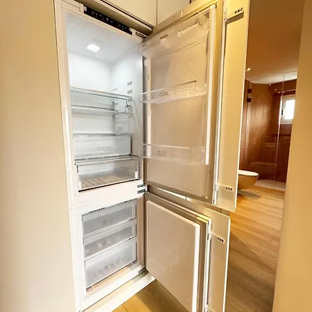 Espectacular Cristianos