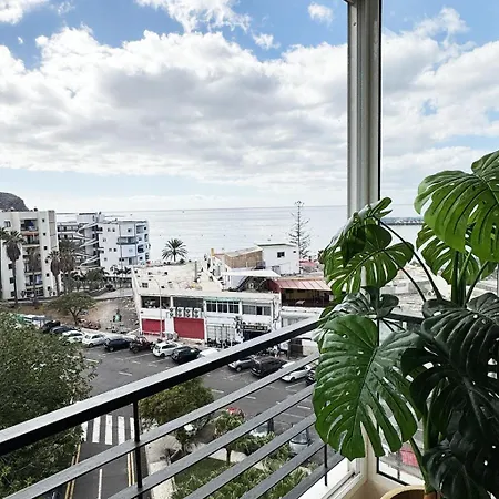 Espectacular Cristianos Lejlighed